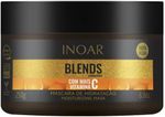 mascara-capilar-inoar-blends-500g-inoar