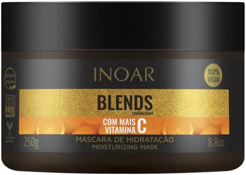 mascara-capilar-inoar-blends-500g-inoar