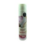 condicionador-butter-hair-sos-meu-cacho-300ml