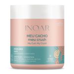 creme-de-tratamento-inoar-meu-cacho-meu-crush-500g
