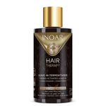 leave-in-inoar-hair-therapy-220ml