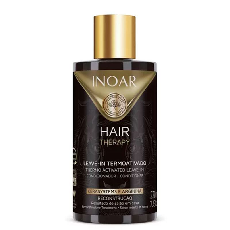 leave-in-inoar-hair-therapy-220ml