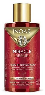 leave-in-inoar-miracle-repair-220ml-inoar