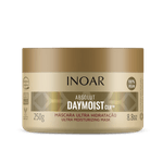mascara-inoar-liso-magico-250g
