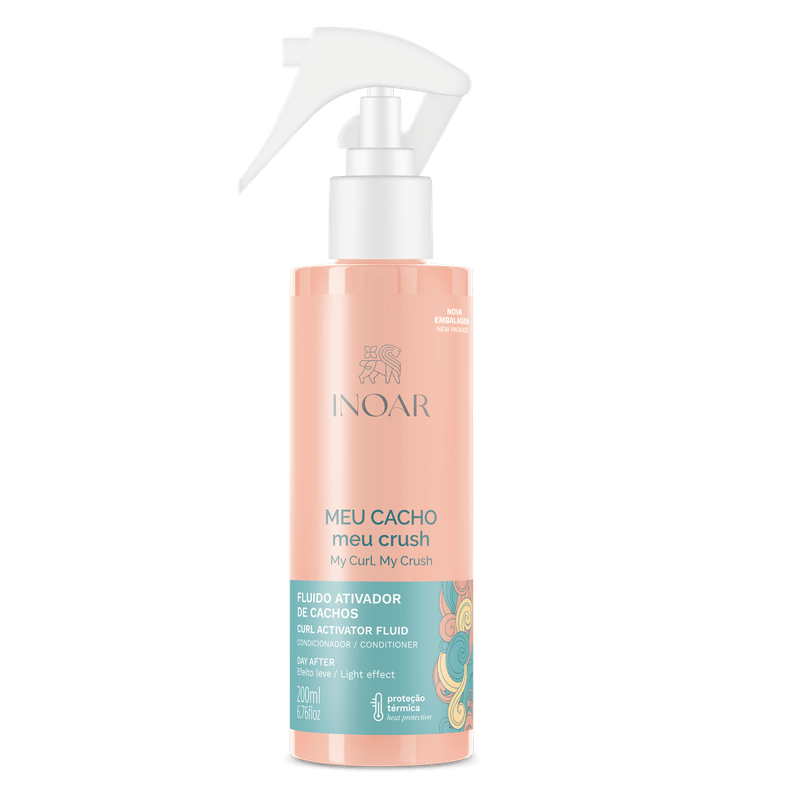 ativador-de-cachos-inoar-meu-cacho-meu-crush-200ml-inoar