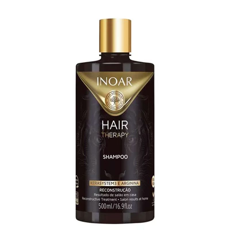 shampoo-inoar-hair-therapy-500ml