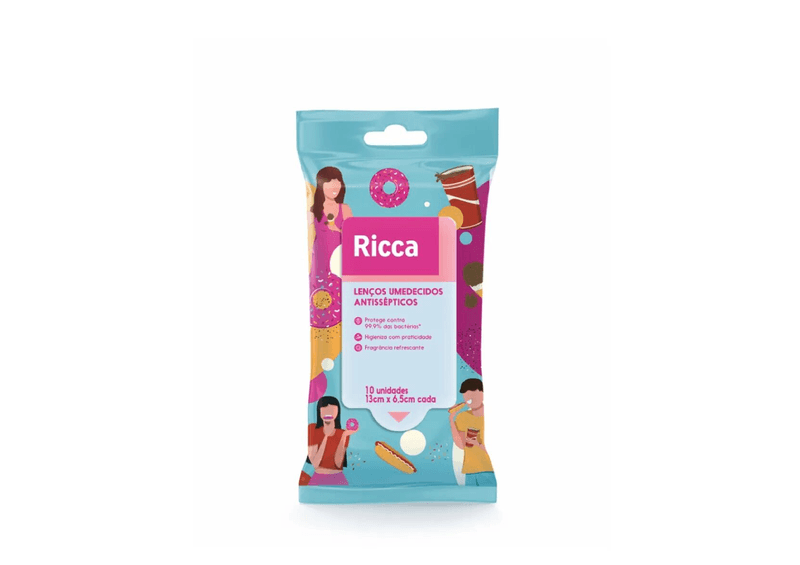 lencos-ricca-antissepticos-azul-ricca