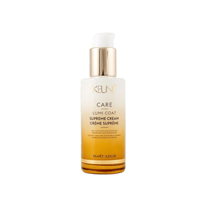 Leave-in Capilar Keune Lumi Coat Supreme 95ml
