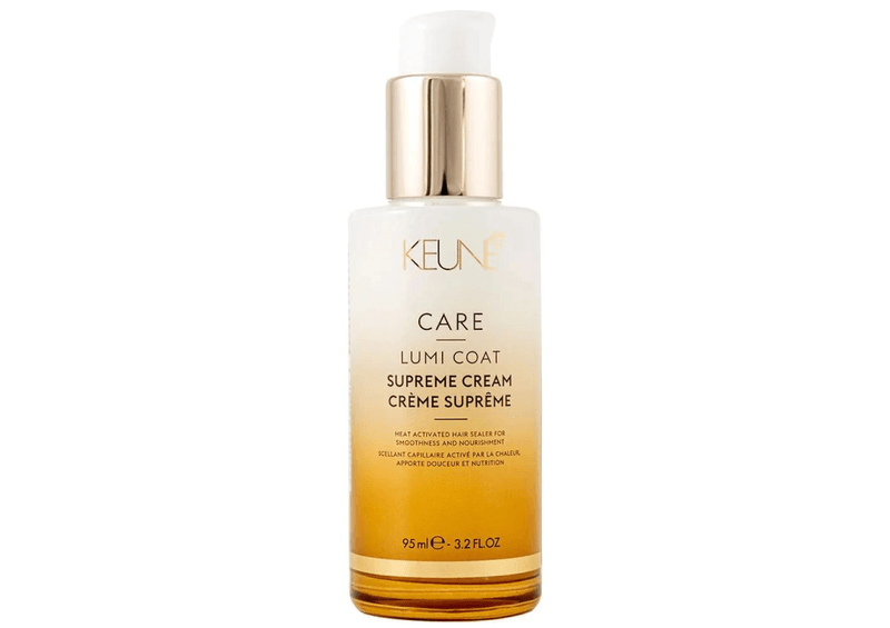 leave-in-capilar-keune-lumi-coat-supreme-95ml