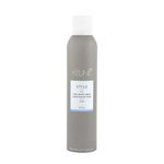 spray-modelador-keune-style-high-300ml-keune