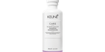 shampoo-keune-blonde-savior-300ml