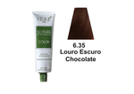 tint-keune-so-pure-hair-color-6-35-60ml-keune