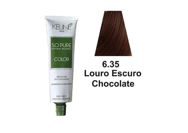 tint-keune-so-pure-hair-color-6-35-60ml-keune
