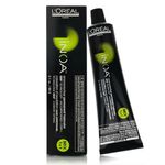 tinta-para-cabelo-castanho-escuro-inoa-60g-3-l-oreal-professionnel