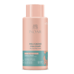 creme-de-pentear-inoar-meu-cacho-crush-500ml