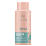 condicionador-inoar-cacho-meu-crush-500ml