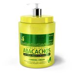 creme-de-pentear-abacachos-950g-forever-liss