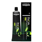 tintura-l-oreal-inoa-6-0-louro-escuro-profundo-60g