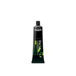 tint-loreal-inoa-60g-7-1-l-oreal-professionnel