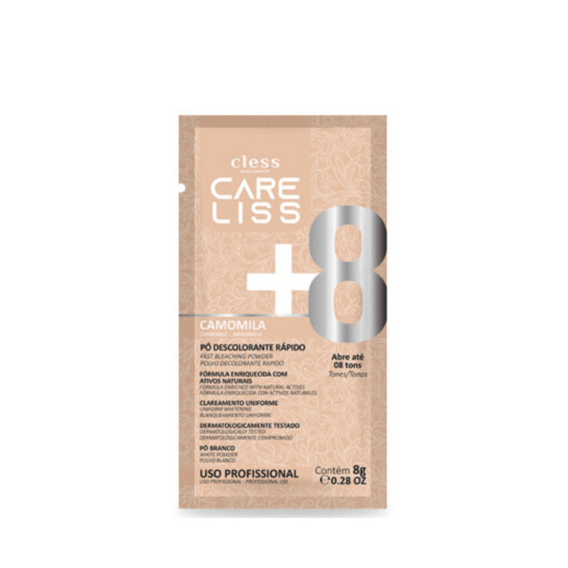desc-care-liss-argan-8-tons-8g-cless