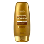 condicionador-forever-liss-banho-de-verniz-200g-forever-liss