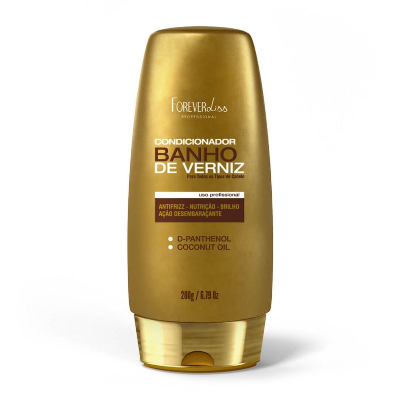 condicionador-forever-liss-banho-de-verniz-200g-forever-liss