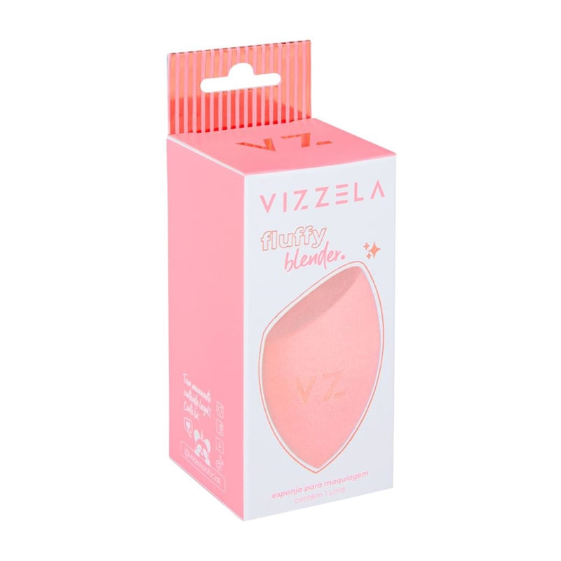 esponja-para-maquiagem-fluffy-blender-vizzela