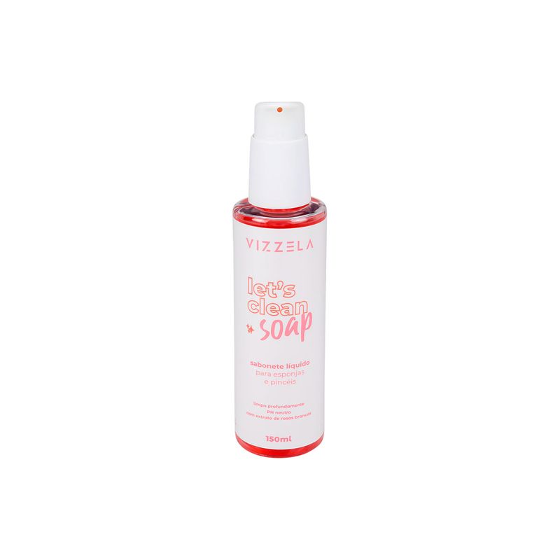 spray-limpador-de-pinceis-vizzela-150ml