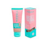 base-liquida-vizzela-matte-cor-08-vizzela