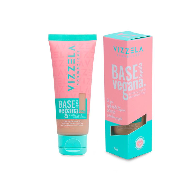 base-liquida-vizzela-matte-cor-08-vizzela