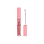 gloss-vizzela-in-love-xuxu-cor-06-vizzela