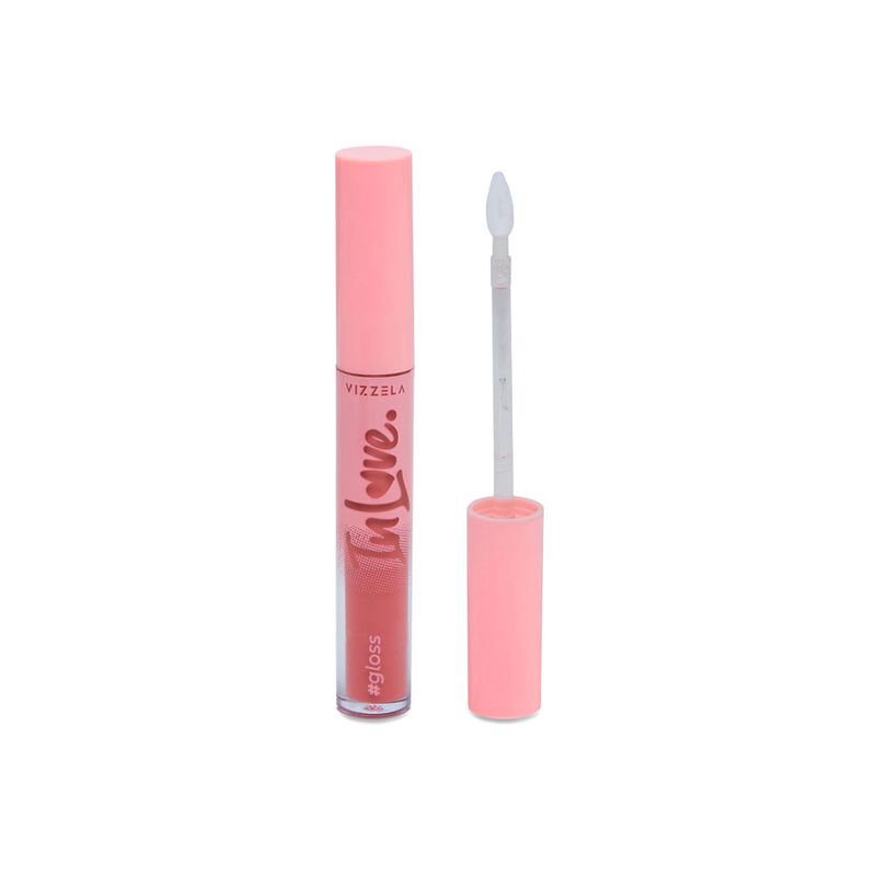 gloss-vizzela-in-love-xuxu-cor-06-vizzela