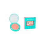 blush-vizzela-beauty-glam-cor-02