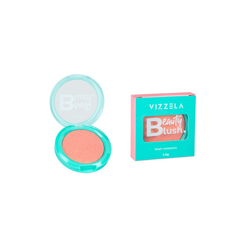 blush-vizzela-beauty-glam-cor-02