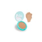 po-compacto-vizzela-03-cor-07-vizzela