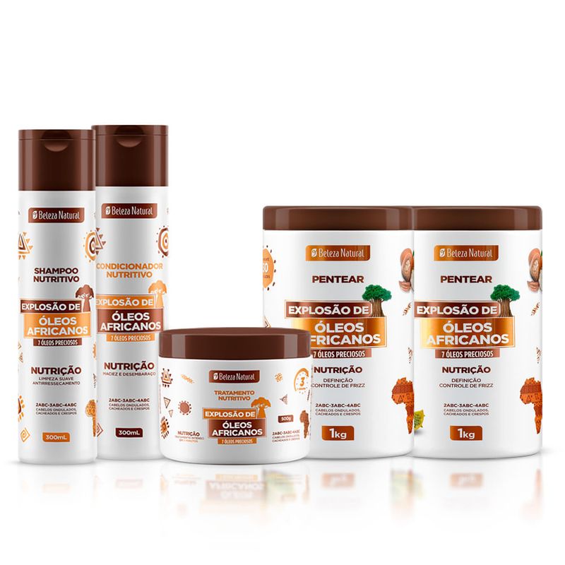 pentear-explosao-de-oleos-africanos-beleza-natural-300ml