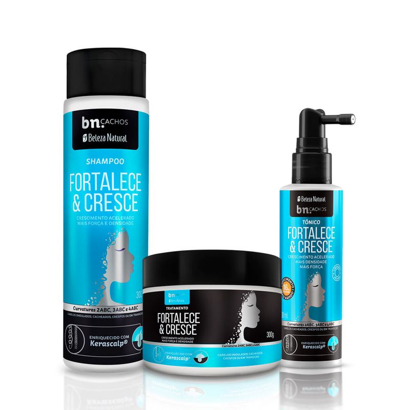 shampoo-beleza-natural-fortalecimento-e-crescimento-300ml