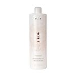 shampoo-brae-soul-color-1000ml-brae