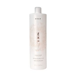 Shampoo Braé Soul Color 1000ml - Braé