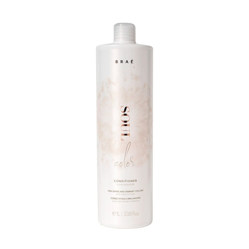 shampoo-brae-soul-color-1000ml-brae