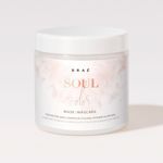 mascara-capilar-brae-soul-color-500g