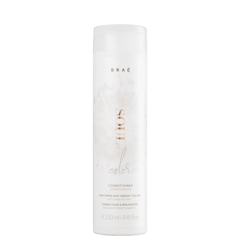 condicionador-brae-soul-color-250ml