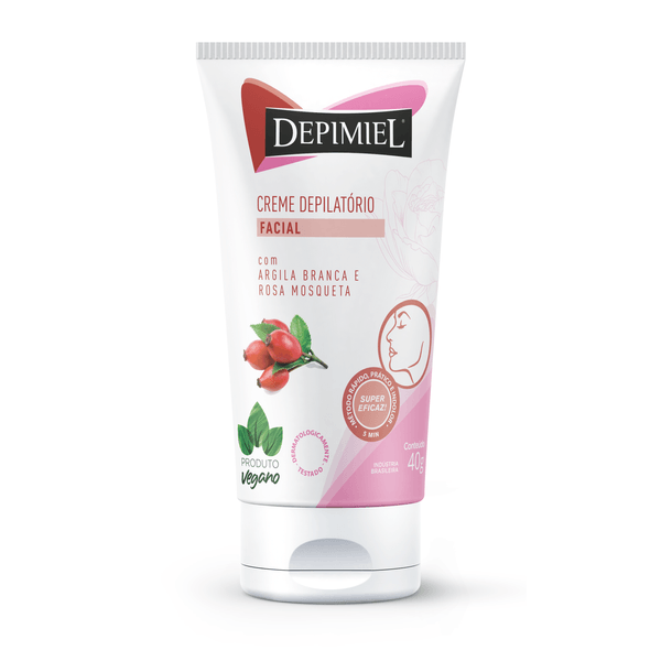 creme-depilatorio-facial-com-argila-branca-e-rosa-mosqueta-depimiel-bisnaga-40g
