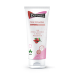 creme-depilatorio-corporal-com-argila-branca-e-rosa-mosqueta-depimiel-120g