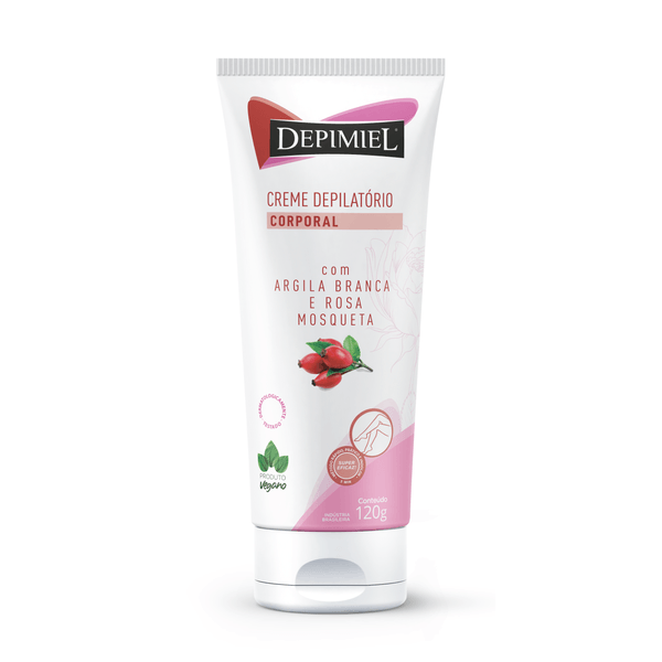 creme-depilatorio-corporal-com-argila-branca-e-rosa-mosqueta-depimiel-120g