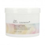 mascara-wella-color-motion-150ml-nv