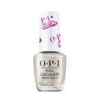 esmalte-opi-every-night-is-girls-night-15ml
