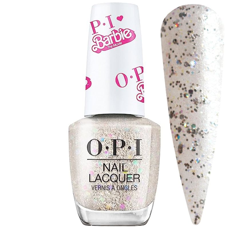 esmalte-opi-every-night-is-girls-night-15ml