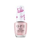 esmalte-opi-best-day-ever-15ml