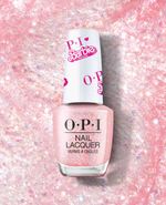 esmalte-opi-best-day-ever-15ml